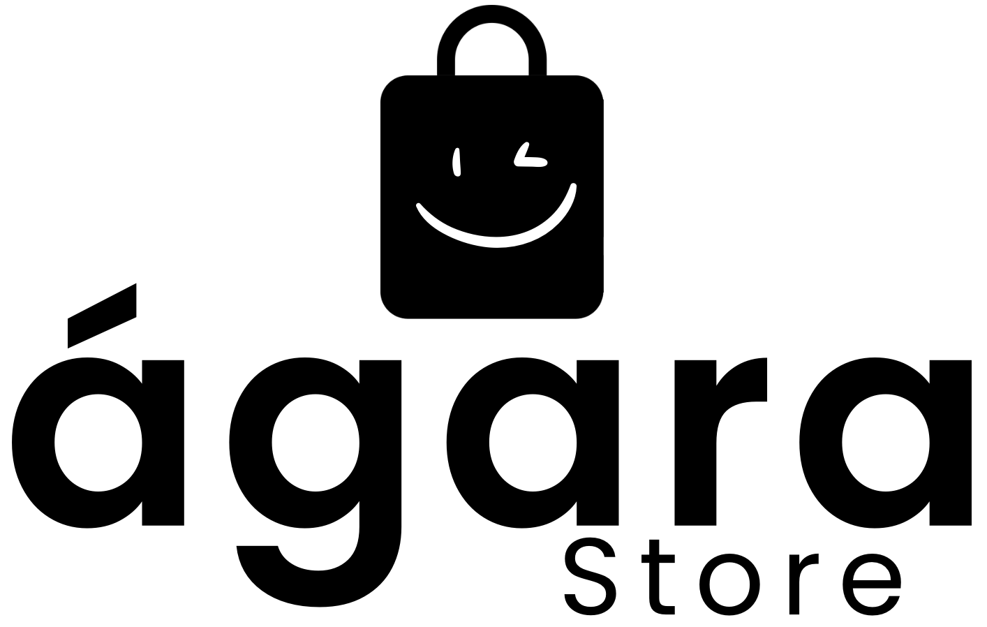 Agara Store
